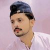 waqar12153