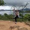 noni250715