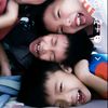 alex_lim86