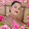 jessicamatias66