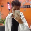_phuocc74_