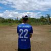 myo.lin.aung122