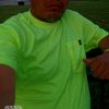 john.carl80