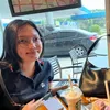 mrscee2022