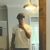 jtape27