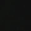 6wlk_j