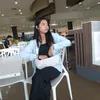 _gxlan.4