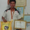 ngocky670
