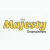 majesty_entertainment