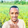 abdilhay22