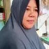 bunda_juju13