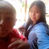 user6168572011743
