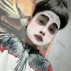 thanhtung_yeuem