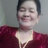 user1616931667443