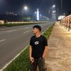 mr.rpi6