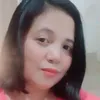 nurdinuye999