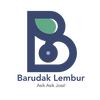 Barudak Lembur