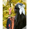 .samira.70