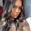 vanessa_sanders24
