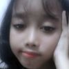 sandra53241