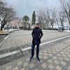 amarjit.singh241