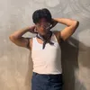 teacherjust