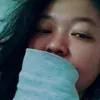 nhonik9