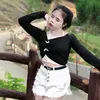 ngocsun_00