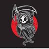666thegrimreaper