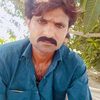 mureed_hussain