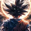 goku__ultra88