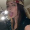gysella00