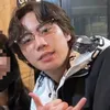 l11ilysuk