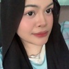 nurnatasyah26