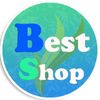 bestshop2u