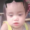 user6qfugd7p50