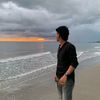 akbhar_187
