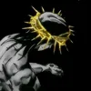 its_futile02