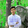md..mohin.hossen2
