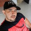 robinsonrodrigu952
