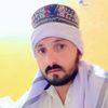 chshahzaib1574