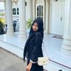 zira__07