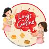 lings.cuisine