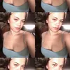 aliawapple142029