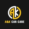 akcarcare