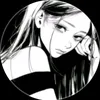 _15th5_lat
