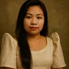 binibining_tala_