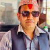 kumar.acharya2