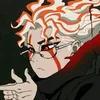 _shinobu60
