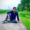 sabbir_vai_voice_king